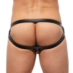 Jock Solid Gold – Jock-Strap – 190834 – GREGG HOMME 9 Jock Solid Gold – Jock-Strap – 190834 – GREGG HOMME -Pour couple boutique Jock Solid Gold Jock Strap 190834 GREGG HOMME 3