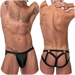 Jock Strap Cage – 352-261- Male Power