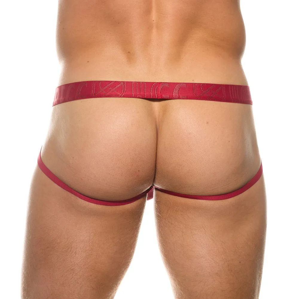 JockStrap Yoga – 190434 – GREGG HOMME 6 JockStrap Yoga – 190434 – GREGG HOMME – Image 6