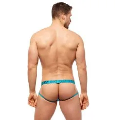 JockStrap Yoga – 190434 – GREGG HOMME -Pour couple boutique JockStrap Yoga 190434 Gregg Homme 8