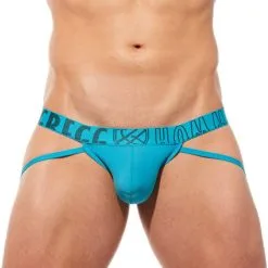 JockStrap Yoga – 190434 – GREGG HOMME 8 JockStrap Yoga – 190434 – GREGG HOMME -Pour couple boutique JockStrap Yoga 190434 Gregg Homme 9 1