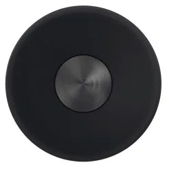 Joy Sticks – Ensemble De Plugs Anales – Evolved 9 Joy Sticks – Ensemble De Plugs Anales – Evolved -Pour couple boutique Joy Sticks Ensemble de Plugs Anales Evolved 2 1