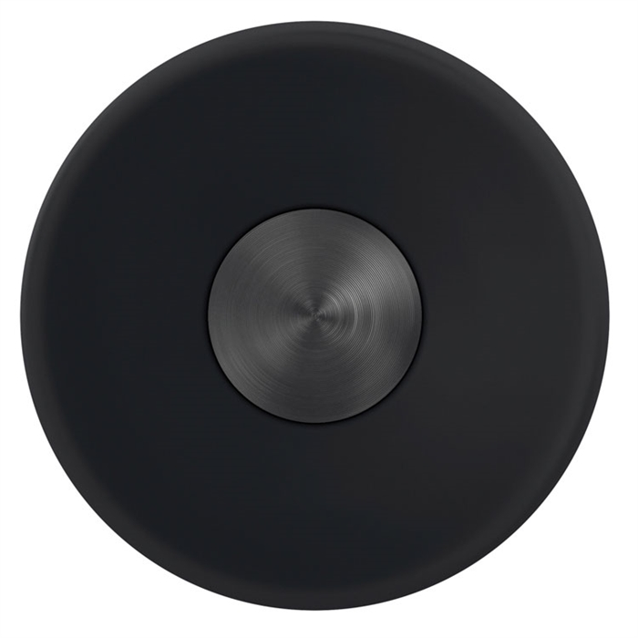 Joy Sticks – Ensemble De Plugs Anales – Evolved 5 Joy Sticks – Ensemble De Plugs Anales – Evolved – Image 5