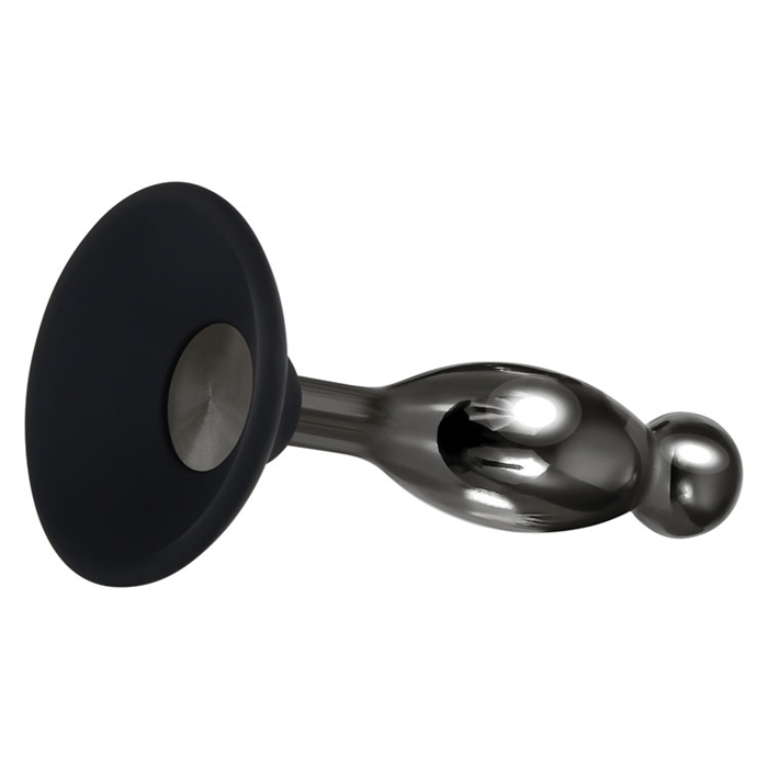 Joy Sticks – Ensemble De Plugs Anales – Evolved 4 Joy Sticks – Ensemble De Plugs Anales – Evolved – Image 4