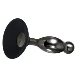 Joy Sticks – Ensemble De Plugs Anales – Evolved -Pour couple boutique Joy Sticks Ensemble de Plugs Anales Evolved 3