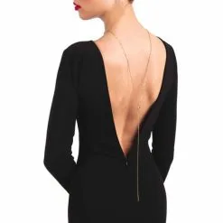 Julie – Bijoux De Corps