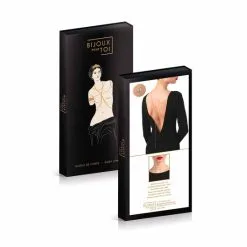 Julie – Bijoux De Corps -Pour couple boutique Julie Bijoux de Corps 2 1