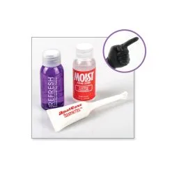 Small Rechargeable Anal Plug – Plug Anale Rechargeable – Anal Fantasy Elite Collection 7 Small Rechargeable Anal Plug – Plug Anale Rechargeable – Anal Fantasy Elite Collection -Pour couple boutique Kit Gratuit Fantasy Elite Collection 1