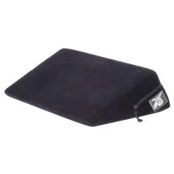 Wedge – Coussin De Sexe – Liberator -Pour couple boutique L13667101