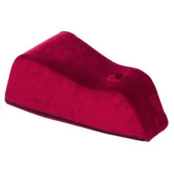 Wanda Sex Toy Mount – Coussin De Sexe – Liberator -Pour couple boutique L16087549