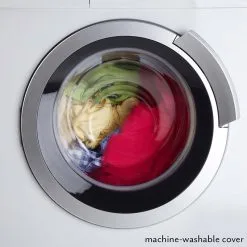 Tula Sex Toy Mount – Coussin De Sexe – Liberator 16 Tula Sex Toy Mount – Coussin De Sexe – Liberator -Pour couple boutique LIBERATOR Coussin de Sexe Lavable 1