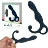LX1 – Anal Trainer – Plug Anale – Lux Active