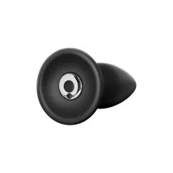 Large Rechargeable Anal Plug – Plug Anale Rechargeable – Anal Fantasy Elite Collection -Pour couple boutique Large Rechargeable Anal Plug Anal Fantasy Elite Collection 1