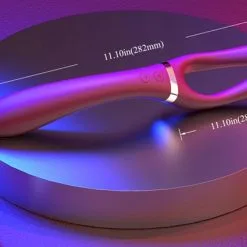 Le Smart – Vibrateur De Couple -Pour couple boutique Le Smart Vibrateur de Couple 6