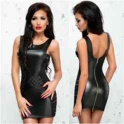 Lea – Robe – Me Seduce