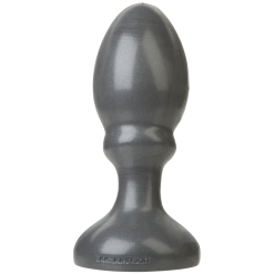 Little Boy – American Bombshell – Plug Anale XL – Doc Jonhson -Pour couple boutique Little Boy American Bombshell Doc Jonhson 2