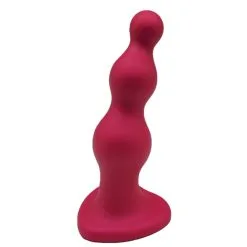 Little D-Bubble – Gode En Silicone – DildoLand -Pour couple boutique Little D Bubble DildoLand 5