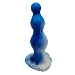 Little D-Bubble – Gode En Silicone – DildoLand -Pour couple boutique Little D Bubble DildoLand 6