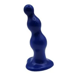 Little D-Bubble – Gode En Silicone – DildoLand -Pour couple boutique Little D Bubble Gode en Silicone DildoLand
