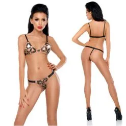 Lorna – Ensemble 2pcs – Me Seduce