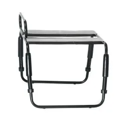 Love Chair Bathroom Style 2 – Chaise De Positions Sexuelles -Pour couple boutique Love Chair Bathroom Style 2 Chaise de Positions Sexuelles 2 1