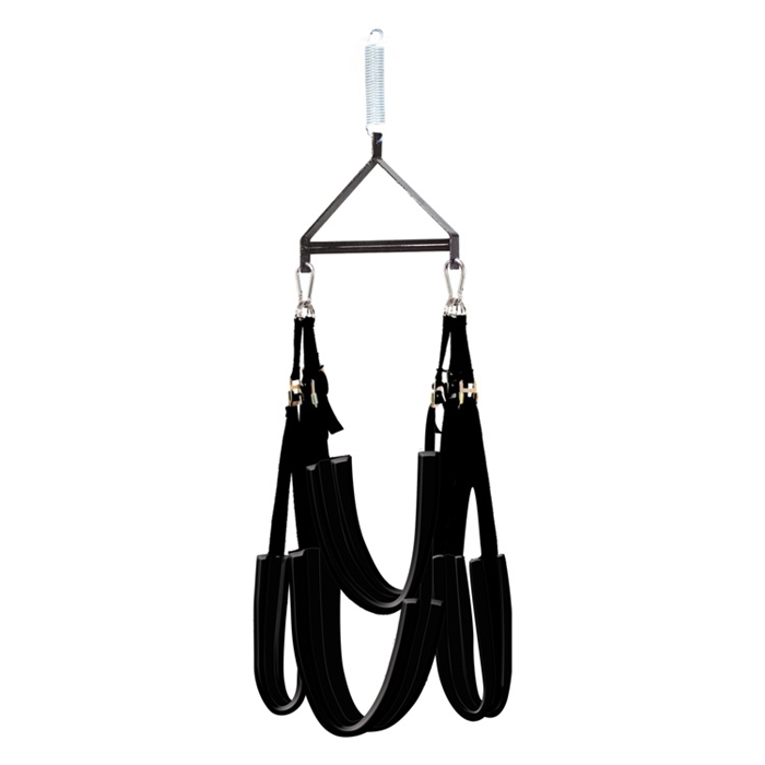 Love Swing – Balançoire De Sexe – Feeling Feeling 2 Love Swing – Balançoire De Sexe – Feeling Feeling – Image 2