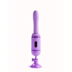 Love Thrust-Her – Propulseur Vaginal Rechargeable – Fantasy For Her 15 Love Thrust-Her – Propulseur Vaginal Rechargeable – Fantasy For Her -Pour couple boutique Love Thrust Her Fantasy for Her 2 1