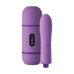 Love Thrust-Her – Propulseur Vaginal Rechargeable – Fantasy For Her 11 Love Thrust-Her – Propulseur Vaginal Rechargeable – Fantasy For Her -Pour couple boutique Love Thrust Her Fantasy for Her 6 1