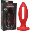Lube Luge – Premium Silicone Plug 6 – Kink.com – Plug Anale – Doc Jonhson