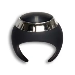 Masculino – Anneau Vibrant à Distance – Vivilo -Pour couple boutique Masculino Vivilo 4