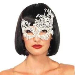 Masque – 37471 – Leg Avenue