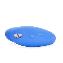 We-Vibe Match – Masseur De Couple – We Vibe 12 We-Vibe Match – Masseur De Couple – We Vibe -Pour couple boutique Match We Vibe 4 1