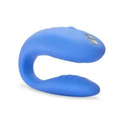We-Vibe Match – Masseur De Couple – We Vibe 11 We-Vibe Match – Masseur De Couple – We Vibe -Pour couple boutique Match We Vibe 5 1