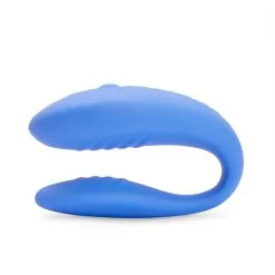 We-Vibe Match – Masseur De Couple – We Vibe -Pour couple boutique Match We Vibe 6