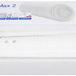 Max 2 – Mastubateur Interactif – Lovense -Pour couple boutique Max 2 Mastubateur Interactif et LoveSense 1