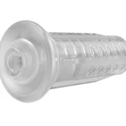 Max 2 – Mastubateur Interactif – Lovense -Pour couple boutique Max 2 Mastubateur Interactif et LoveSense 2