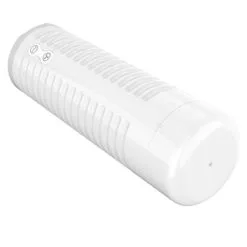 Max 2 – Mastubateur Interactif – Lovense -Pour couple boutique Max 2 Mastubateur Interactif et LoveSense 3