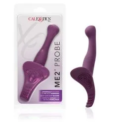 Me2 Probe – Gode Pour Harnais – California Exotics