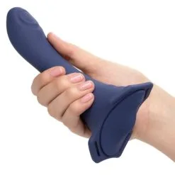 Me2 Thumper – Her Royal Harness – Harnais Pour Elle – California Exotics 15 Me2 Thumper – Her Royal Harness – Harnais Pour Elle – California Exotics -Pour couple boutique Me2 Thumper Her Royal Harness Harnais pour Elle California Exotics 8