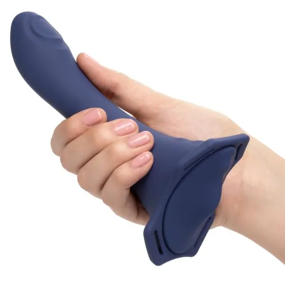 Me2 Thumper – Her Royal Harness – Harnais Pour Elle – California Exotics 7 Me2 Thumper – Her Royal Harness – Harnais Pour Elle – California Exotics – Image 7