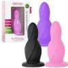 Medium Butt Plug – Plug Anale – Shots Toys