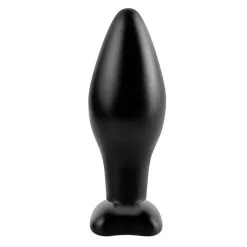 Medium Silicone Plug – Plug Anale – Anal Fantasy Collection -Pour couple boutique Medium Silicone Plug Anal Fantasy Collection 1