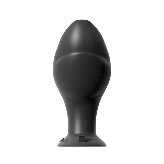 Mega Insta-Gaper – Plug Anale – Anal Fantasy Collection 7 Mega Insta-Gaper – Plug Anale – Anal Fantasy Collection – Image 7
