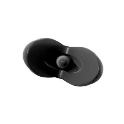 Mega Insta-Gaper – Plug Anale – Anal Fantasy Collection 10 Mega Insta-Gaper – Plug Anale – Anal Fantasy Collection -Pour couple boutique Mega Insta Gaper Anal Fantasy Collection 6 1