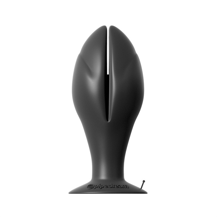 Mega Insta-Gaper – Plug Anale – Anal Fantasy Collection 2 Mega Insta-Gaper – Plug Anale – Anal Fantasy Collection – Image 2