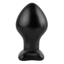 Mega Silicone Plug – Plug Anale – Anal Fantasy Collection -Pour couple boutique Mega Silicone Plug Anal Fantasy Collection 1 1
