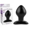 Mega Silicone Plug – Plug Anale – Anal Fantasy Collection
