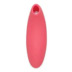 We-Vibe Melt – Masseur Clitoridien à Distance Rechargeable – We Vibe -Pour couple boutique Melt Masseur Clitoridien We Vibe 4