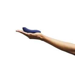 We-Vibe Melt – Masseur Clitoridien à Distance Rechargeable – We Vibe -Pour couple boutique Melt Masseur Clitoridien a Distance Rechargeable We Vibe 4