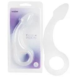 Micro Piston – Gode Anal – Seven Creation 9 Micro Piston – Gode Anal – Seven Creation -Pour couple boutique Micro Piston Gode Anal Seven Creation 1 1